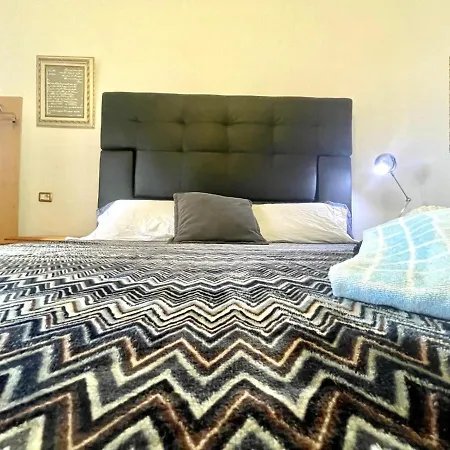 Apartamento Con Freewifi En Frente A La Playa Alcala Alcalá la Real